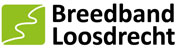 Breedband Loosdrecht