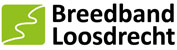 Breedbandloosdrecht